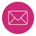 Footer email icon – TFN Brownie support