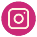 Footer Instagram icon – TFN Brownie IG page