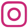 Instagram icon for TFN Brownie official account