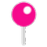 Location pin icon – TFN Brownie based in Puchong, Selangor
