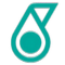 Petronas Mesra stores – TFN Brownie official distribution point