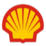 Shell Malaysia – official retail partner of TFN Brownie